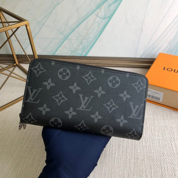 ルイヴィトン財布スーパーコピー077-1